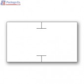 Avery Dennison Labels for M1, Sato Samark, and Impressa 2112 Labelers