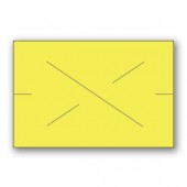 Garvey 1812 Yellow Label 