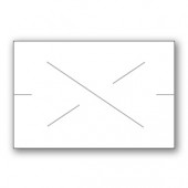 Garvey 1812 White Label