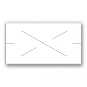 Garvey 2212 White Label