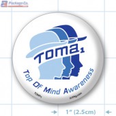 Top_Of_Mind_Awareness_Marketing_Labels_A1Pkg.com_TOMA1© A1 Package Co.