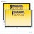 Managers Special Merchandising Placards 1UP (11 x 7inch) 5 Sheets