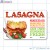 Lasagna Full Color HMR Rectangle Merchandising Labels PQG (3x2 inch) 250/Roll