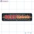 Beef Kabob Full Color Rectangle Merchandising Label PQG (4x1 inch) 250/Roll