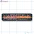 Lamb Kabob Full Color Rectangle Merchandising Label PQG (4x1 inch) 250/Roll