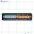 Shrimp Kabob Full Color Rectangle Merchandising Label PQG (4x1 inch) 250/Roll