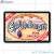 English Bangers Pork Sausage Full Color Rectangle Merchandising Label  (3x2 inch) 500/Roll