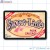 Sweet Links Pork Sausage Full Color Rectangle Merchandising Label  (3x2 inch) 500/Roll