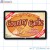 Country Garlic Pork Sausage Full Color Rectangle Merchandising Label  (3x2 inch) 500/Roll