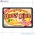 Honey Dijon Pork Sausage Full Color Rectangle Merchandising Label  (3x2 inch) 500/Roll