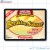 Foodland Breakfast Sausage Pork Sausage Full Color Rectangle Merchandising Label  (3x2.25 inch) 500/Roll