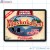 Foodland Muskokafest Pork Sausage Full Color Rectangle Merchandising Label  (3x2.25 inch) 500/Roll