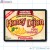 Foodland Honey Dijon Pork Sausage Full Color Rectangle Merchandising Label  (3x2.25 inch) 500/Roll