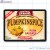 Foodland Pumpkinspice Pork Sausage Full Color Rectangle Merchandising Label  (3x2.25 inch) 500/Roll