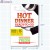 Hot Dinner Ready To Go Signicade Merchandising Graphic (2 ft x 3 ft)