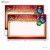 As Advertised Holiday Special Merchandising Placards 1UP (11 x 7inch) 5 Sheets