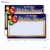 In Store Holiday Special ''Elegant'' Merchandising Placards 1UP (11 x 7inch) 5 Sheets