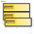 Managers Special Merchandising Placards 2UP (11" x 3.5") - Copyright - A1PKG.com - 16817