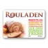 Rouladen Full Color HMR Rectangle Merchandising Labels - Copyright - A1PKG.com SKU -  26573