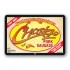 Chorizo Pork Sausage Full Color Rectangle Merchandising Labels - Copyright - A1PKG.com SKU -  28103