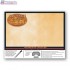 Sausage Tastes of the World Merchandising Placards 1UP (11" x 7") - Copyright - A1PKG.com - 28124