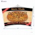 Sausage Tastes of the World Merchandising Mobile Copyright A1PKG.com - 28128