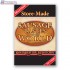 Sausage Tastes of the World Full Portrait Merchandising Poster - Copyright - A1PKG.com SKU -  28142