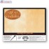 Fresh Store Made Sausage Merchandising Placards 1UP (11" x 7") - Copyright - A1PKG.com - 28164
