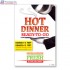 Hot Dinner Ready to Go Signicade Merchandising Graphics A1pkg.com SKU 66502