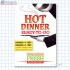 Hot Dinner Ready to Go Merchandising Poster Copyright A1PKG.com - 66506
