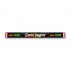 Saute Veggies Safe-T-Seal Full Color Merchandising Label Copyright A1PKG.com - 72000