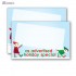 As Advertised Holiday Special Merchandising Placards 1UP (11" x 7") - Copyright - A1PKG.com - 90205