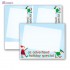 As Advertised Holiday Special Merchandising Placard 7.5x5" - Copyright - A1PKG.com SKU - 90208