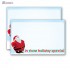 In Store Holiday Special Merchandising Placards 1UP (11" x 7") - Copyright - A1PKG.com - 90209