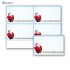 In Store Holiday Special Merchandising Placards 4UP (5.5" x 3.5") - Copyright - A1PKG.com - 90211