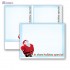 In Store Holiday Special Merchandising Placard 5.5x7" - Copyright - A1PKG.com SKU - 90212