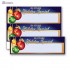 In Store Holiday Special (Elegant) Merchandising Placards 2UP (11" x 3.5") - Copyright - A1PKG.com - 90309