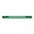 Great for Holiday Entertaining Merchandising Shelf Channel Strips - Copyright - A1PKG.com - 90332