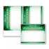 Great For Holiday Entertaining Merchandising Placards 2UP (5.5" x 7") - Copyright - A1PKG.com - 90335
