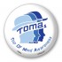 a1pkg-toma1-label  © A1 Package Co.