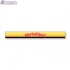 Advertised Special Merchandising Shelf Channel Strips (17.75" x 1.25") - Copyright - A1PKG.com - 16827