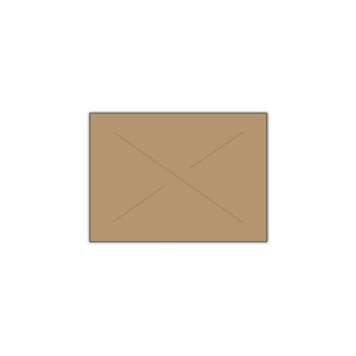 Garvey 2216 Beige Label